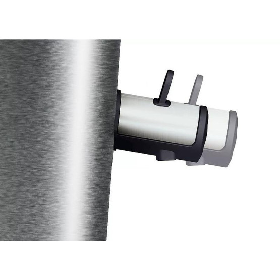 Сокоизстисквачка Bosch MES3500 , 1250 мл. кана за сок , 700 - Bosch