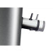 Сокоизстисквачка Bosch MES3500 , 1250 мл. кана за сок , 700 - Bosch