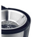 Сокоизстисквачка Bosch MES3500 , 1250 мл. кана за сок , 700 - Bosch