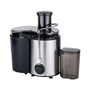 Сокоизстисквачка Crown CJJ-1445K , 450 W