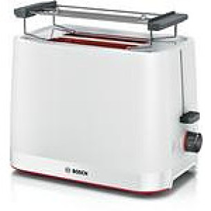 Тостер Bosch TAT3M121