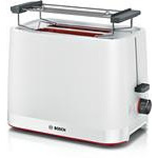 Тостер Bosch TAT3M121