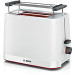 Тостер Bosch TAT3M121