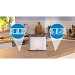 Тостер Bosch TAT3M121