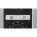 Тостер Bosch TAT7203 - Bosch
