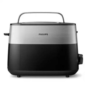 Тостер Philips HD2517/90 , 830 - Philips