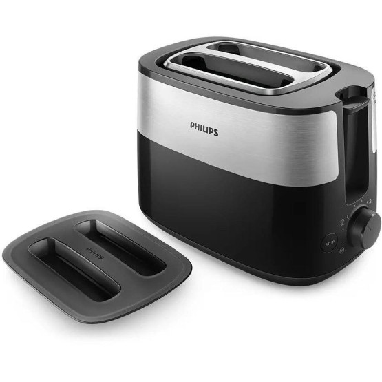 Тостер Philips HD2517/90 , 830 - Philips