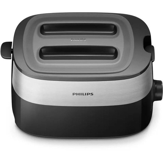 Тостер Philips HD2517/90 , 830 - Philips