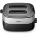 Тостер Philips HD2517/90 , 830 - Philips