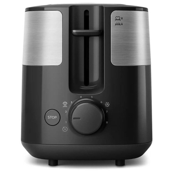 Тостер Philips HD2517/90 , 830 - Philips