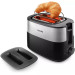 Тостер Philips HD2517/90 , 830 - Philips
