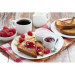 Тостер Tefal TT330D30 , 850 - Tefal