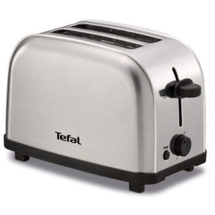 Тостер Tefal TT330D30 , 850 - Tefal
