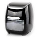 Уред за здравословно готвене Finlux FAO-1120FX , 11л , 2000 - Finlux
