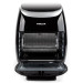 Уред за здравословно готвене Finlux FAO-1120FX , 11л , 2000 - Finlux