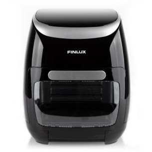 Уред за здравословно готвене Finlux FAO-1120FX , 11л , 2000 - Finlux