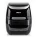 Уред за здравословно готвене Finlux FAO-1120FX , 11л , 2000 - Finlux