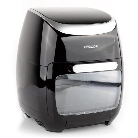Уред за здравословно готвене Finlux FAO-1120FX , 11л , 2000 - Finlux