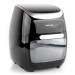 Уред за здравословно готвене Finlux FAO-1120FX , 11л , 2000 - Finlux