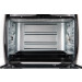 Уред за здравословно готвене Finlux FAO-1120FX , 11л , 2000 - Finlux