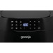 Уред за здравословно готвене Gorenje AF1409DB