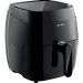 Уред за здравословно готвене Gorenje AF1409DB
