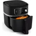 Уред за здравословно готвене Philips HD9880/90 AirFryer , 2200 , До 2 кг продукт
