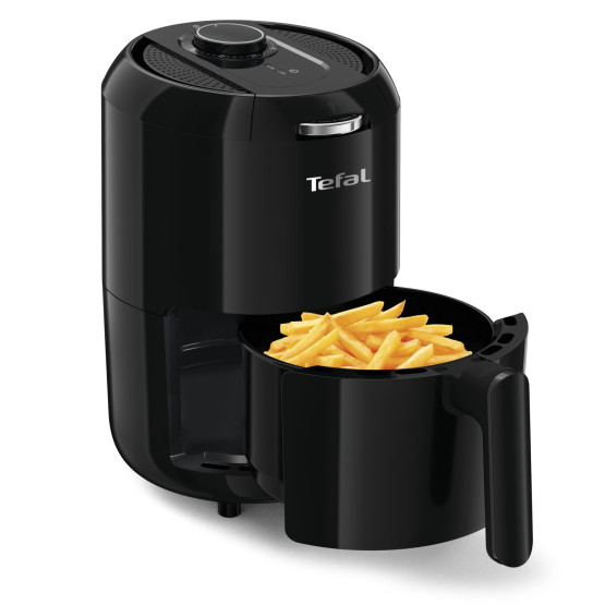 Уред за здравословно готвене Tefal EY101815 , 0.4 кг - Tefal
