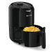 Уред за здравословно готвене Tefal EY101815 , 0.4 кг - Tefal