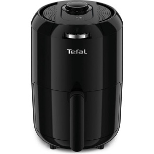 Уред за здравословно готвене Tefal EY101815 , 0.4 кг - Tefal
