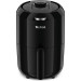 Уред за здравословно готвене Tefal EY101815 , 0.4 кг - Tefal