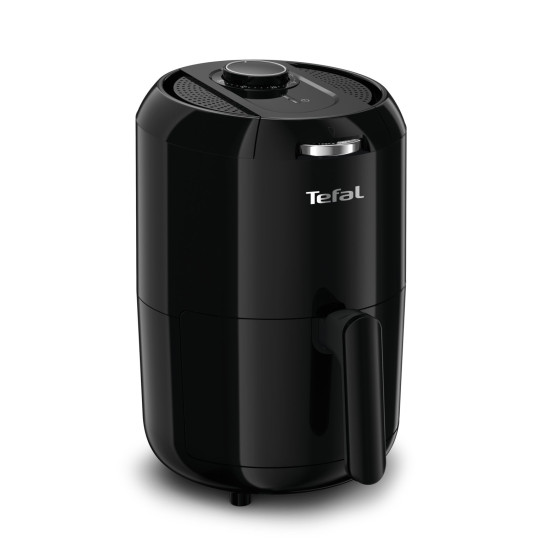 Уред за здравословно готвене Tefal EY101815 , 0.4 кг - Tefal