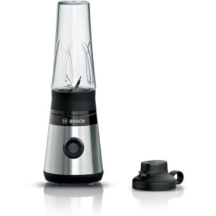 Блендер Bosch MMB2111M , 450 - Bosch