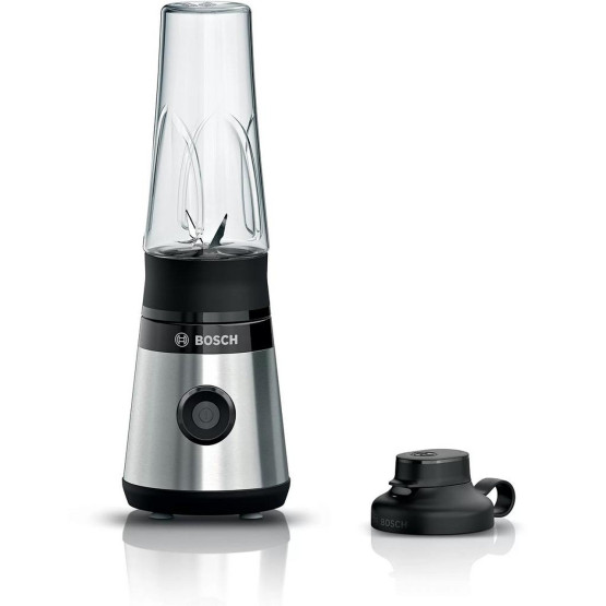 Блендер Bosch MMB2111M , 450 - Bosch