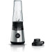 Блендер Bosch MMB2111M , 450 - Bosch