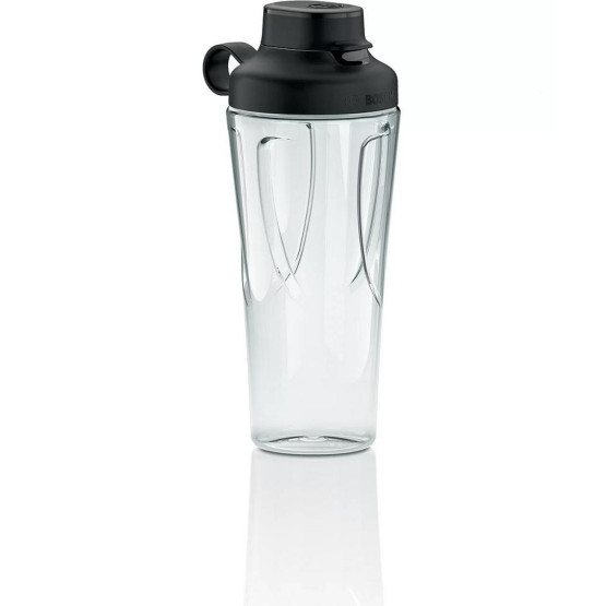 Блендер Bosch MMB2111M , 450 - Bosch