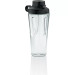 Блендер Bosch MMB2111M , 450 - Bosch