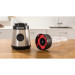 Блендер Bosch MMB2111M , 450 - Bosch