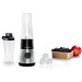 Блендер Bosch MMB2111M , 450 - Bosch