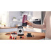 Блендер Bosch MMB2111M , 450 - Bosch