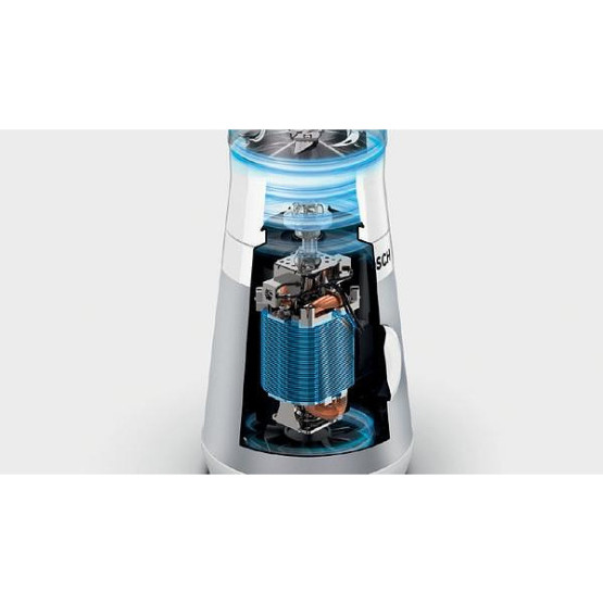 Блендер Bosch MMB2111T