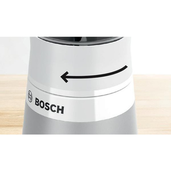 Блендер Bosch MMB2111T