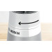Блендер Bosch MMB2111T