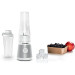 Блендер Bosch MMB2111T