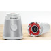 Блендер Bosch MMB2111T