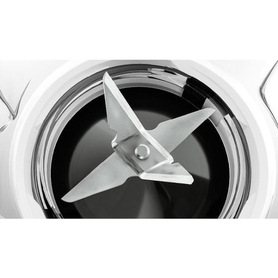 Блендер Bosch MMB2111T