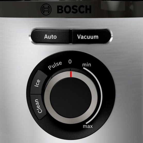 Блендер Bosch MMBV625M - Bosch