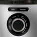 Блендер Bosch MMBV625M - Bosch