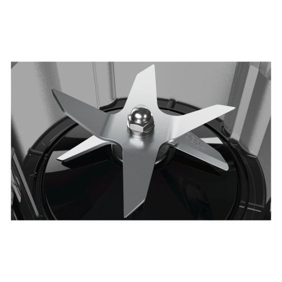Блендер Bosch MMBV625M - Bosch