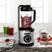 Блендер Bosch MMBV625M - Bosch